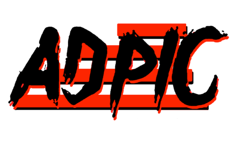 ADPIC Logo
